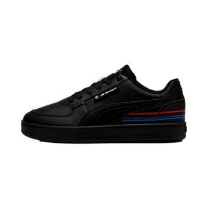 Puma BMW MMS Caven 2.0 Puma Black / Pro Blue 308904-01 Men's
